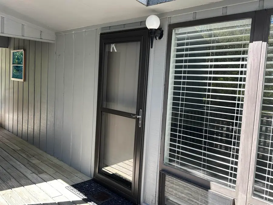 108 Salt Marsh Circle #24K, Pawleys Island, SC 29585 - Image #3