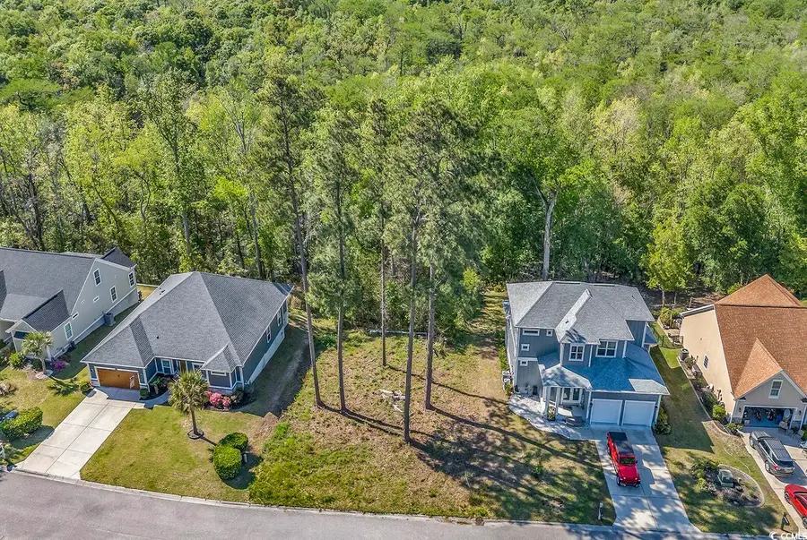 246 Rivers Edge Dr., Conway, SC 29526 - #2