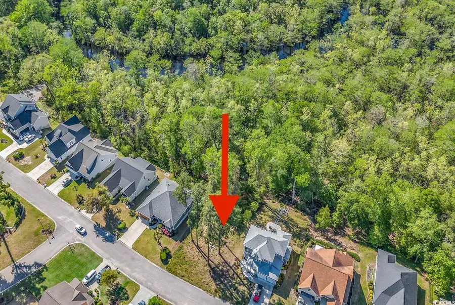 246 Rivers Edge Dr., Conway, SC 29526 - #3