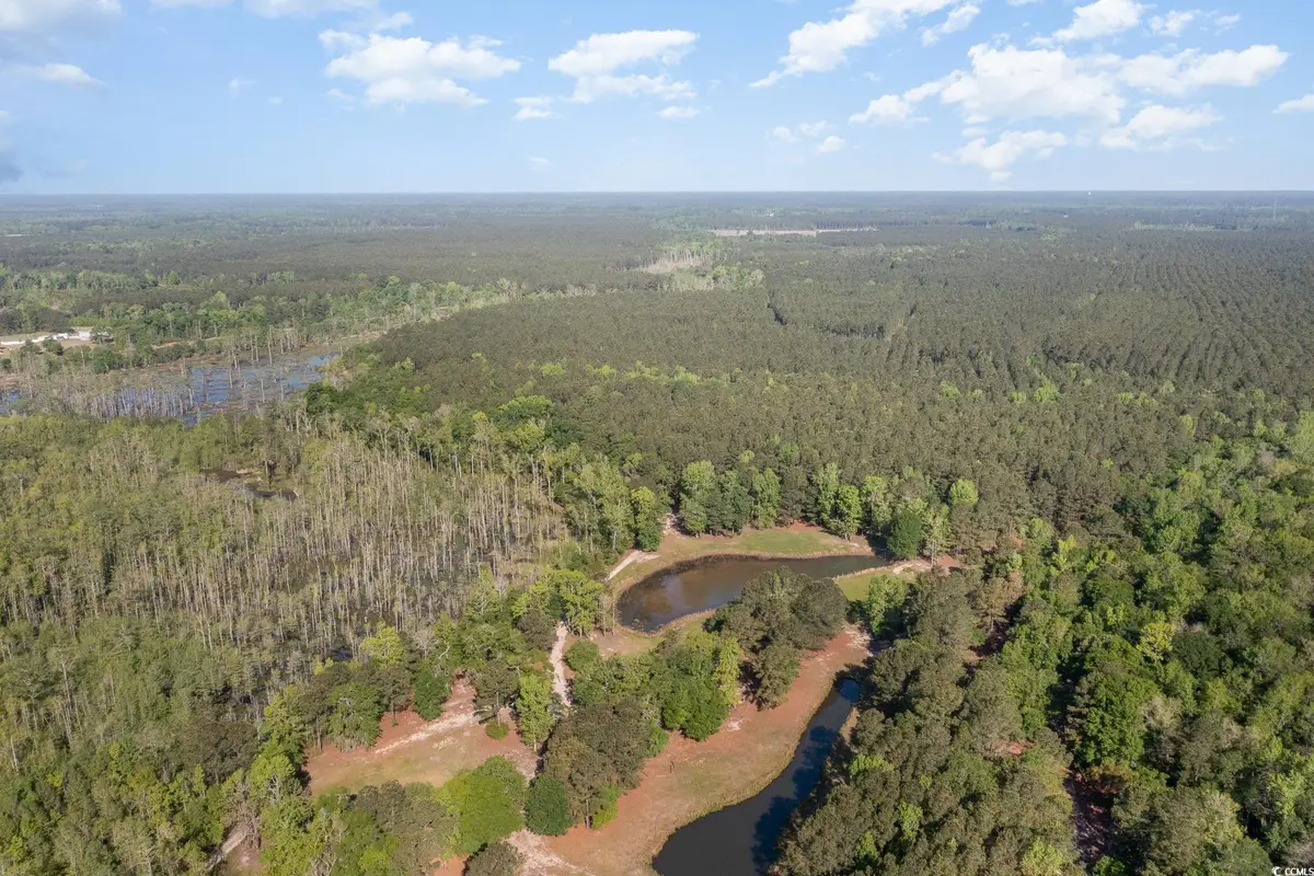 TBD Mcnair Ln., Conway, SC 29526 - #1