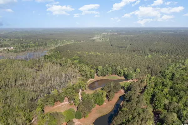 TBD Mcnair Ln., Conway, SC 29526