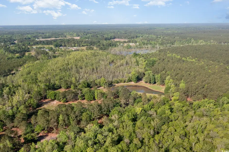 TBD Mcnair Ln., Conway, SC 29526 - #2