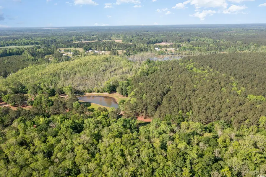 TBD Mcnair Ln., Conway, SC 29526 - #3