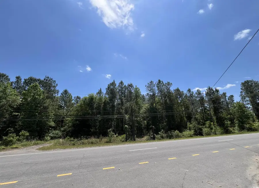 Highmarket St., Georgetown, SC 29440 - Image #2