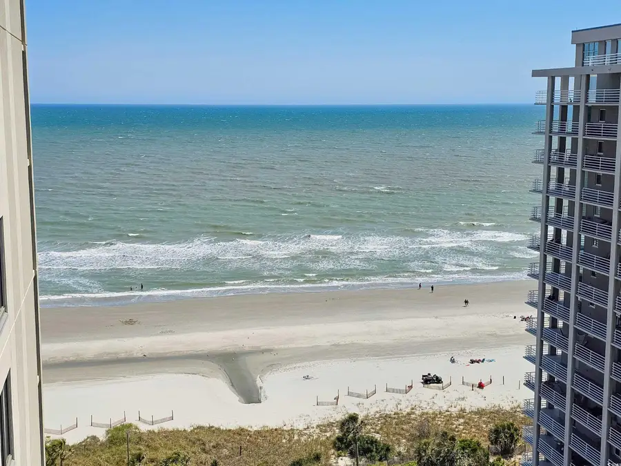9994 Beach Club Dr. #1404, Myrtle Beach, SC 29572 - #3