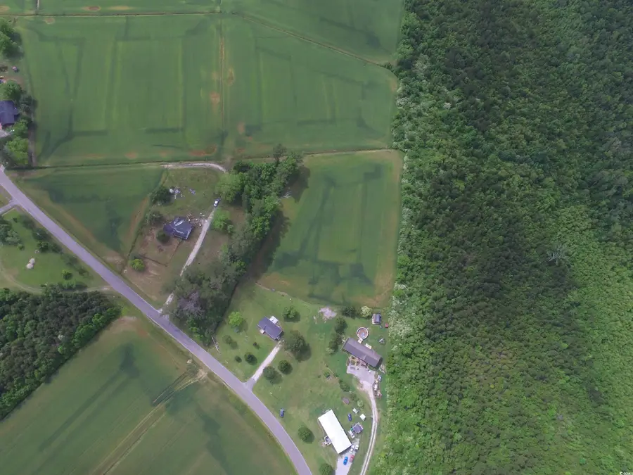 TBD Fowler Rd., Conway, SC 29526 - Image #3