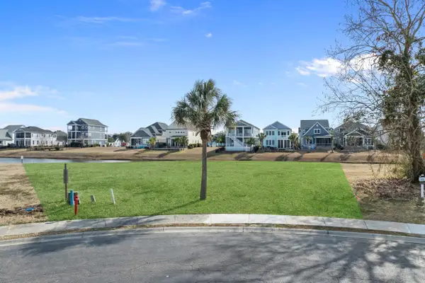 8016 East Bay Ct., Myrtle Beach, SC 29579