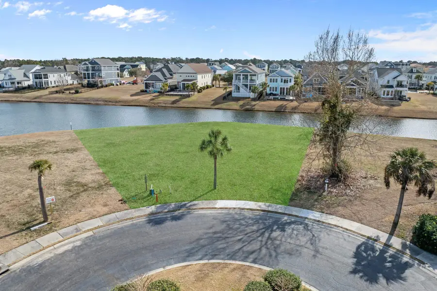 8016 East Bay Ct., Myrtle Beach, SC 29579 - #3