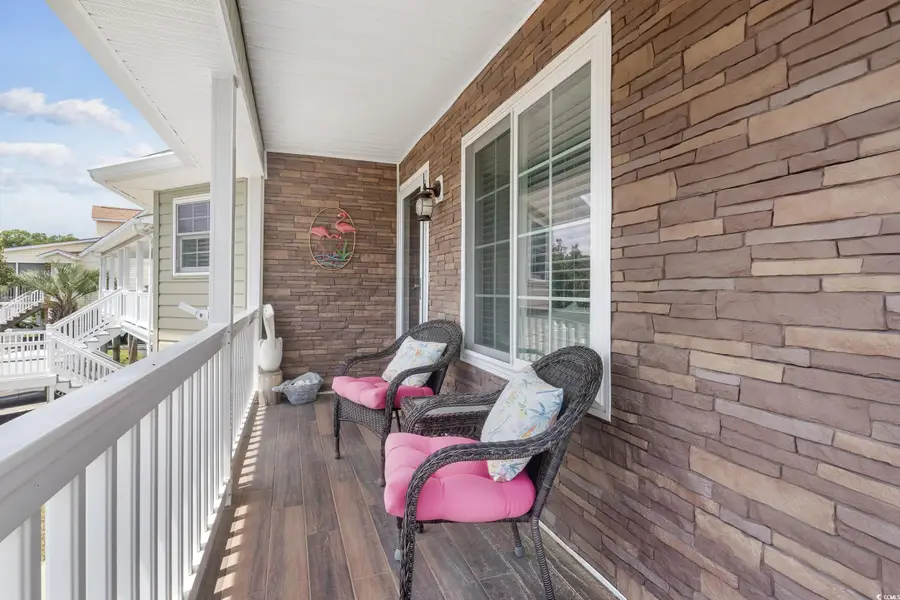 919 Dock Pl., Murrells Inlet, SC 29576 - Image #2