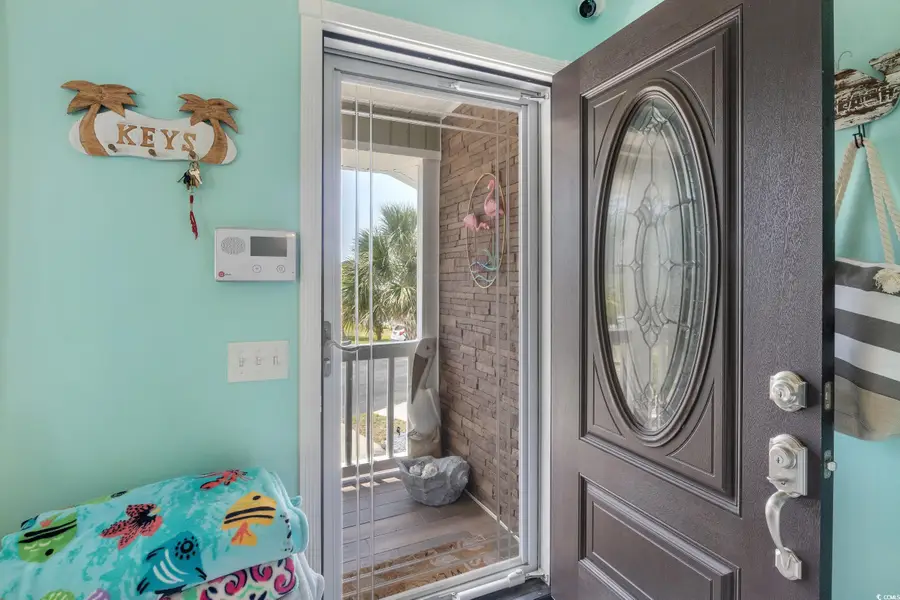 919 Dock Pl., Murrells Inlet, SC 29576 - Image #3