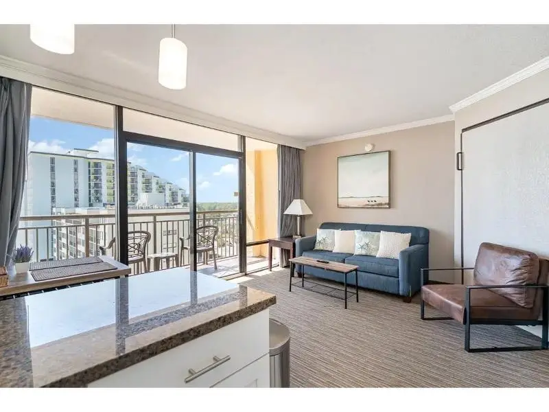 6900 N Ocean Blvd. #910, Myrtle Beach, SC 29572 - #2