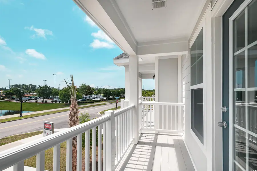 821 Rebecca Ln. #6D, Myrtle Beach, SC 29577 - Image #2