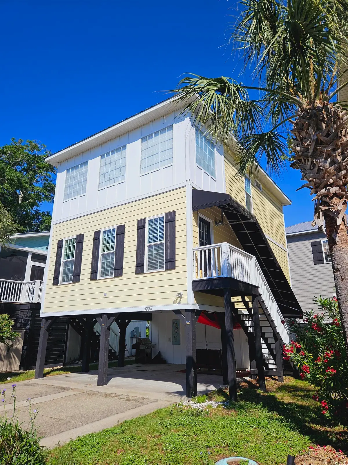 5226 Highway 17 Business, Murrells Inlet, SC 29576 - Image #1