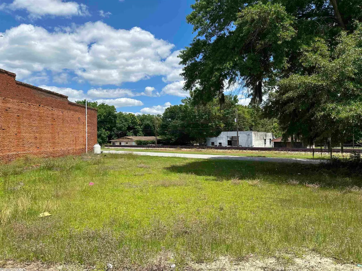 TBD E Hampton Ave., Kingstree, SC 29556 - Image #1