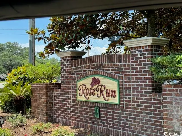 59-2 Rye Grass Ln. #2, Pawleys Island, SC 29585 - Image #2