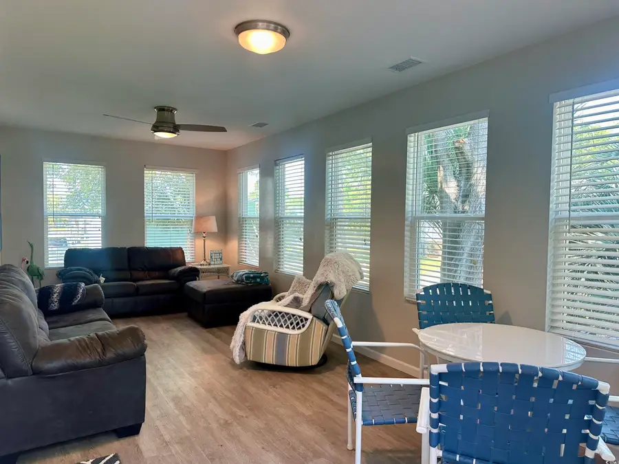249 Flamingo Dr., Surfside Beach, SC 29575 - Image #2