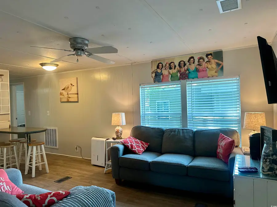 249 Flamingo Dr., Surfside Beach, SC 29575 - Image #3