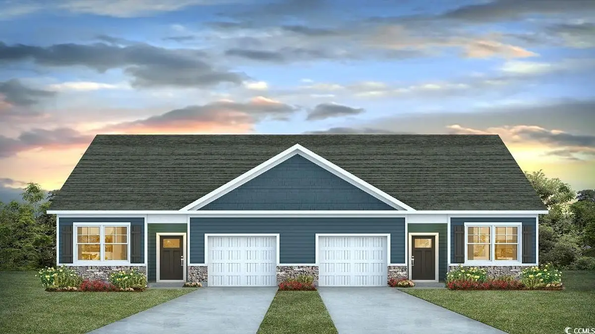 3515 Whaley Way, Ash, NC 28420 - #1