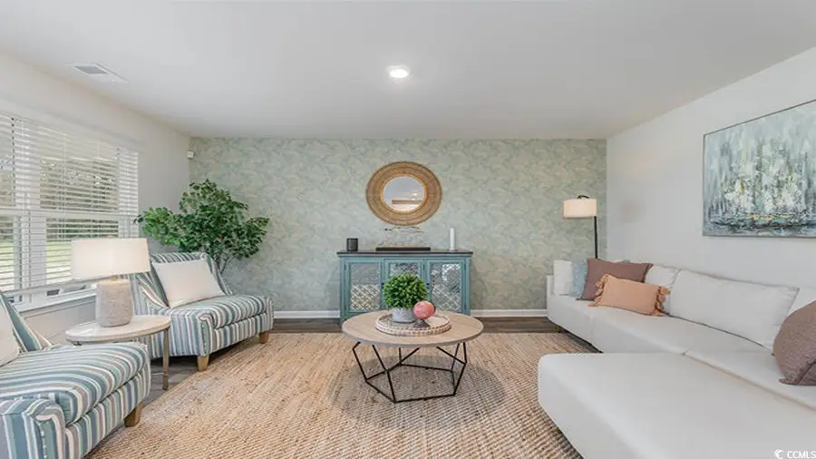 90 Arbor Crest Ln., Tabor City, NC 28463 - Image #2