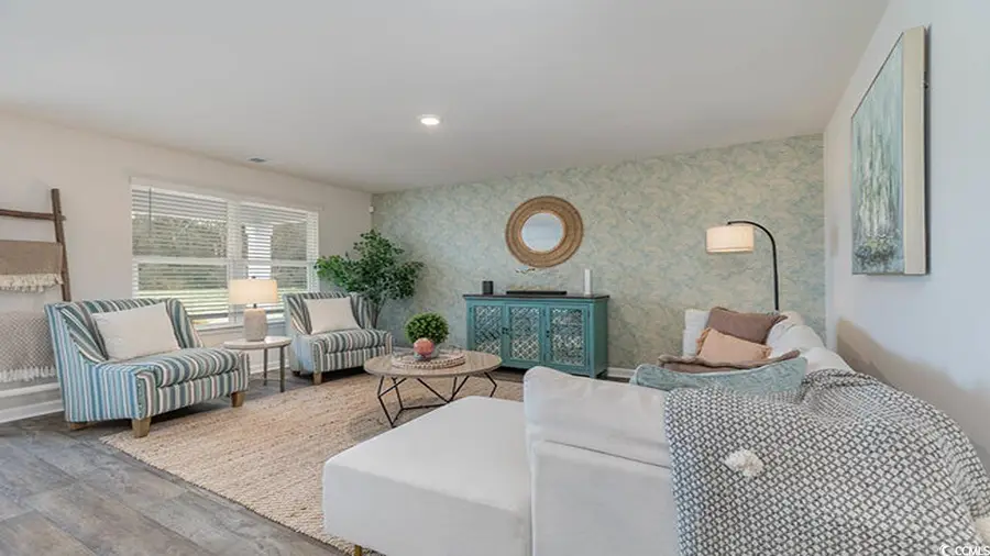 90 Arbor Crest Ln., Tabor City, NC 28463 - Image #3