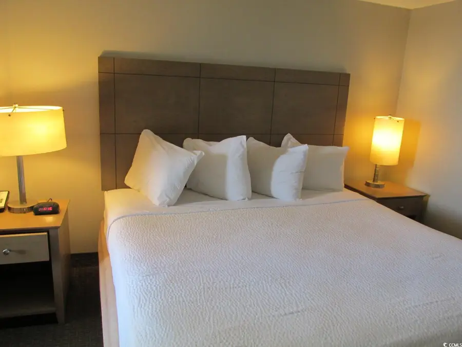 1501 S Ocean Blvd. #848, Myrtle Beach, SC 29577 - #2