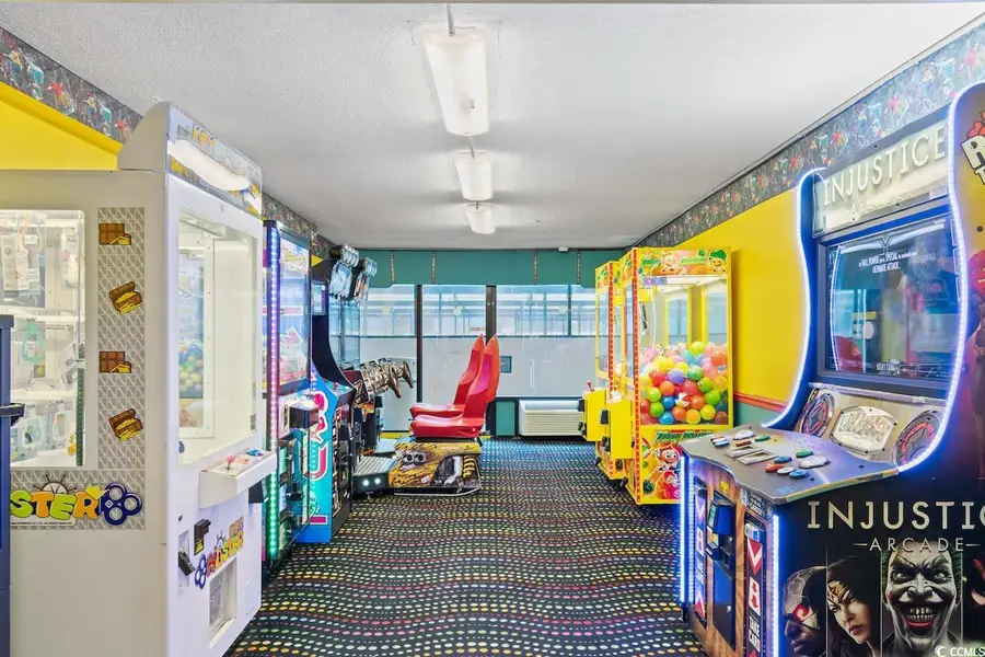 1501 S Ocean Blvd. #1020, Myrtle Beach, SC 29577 - #2