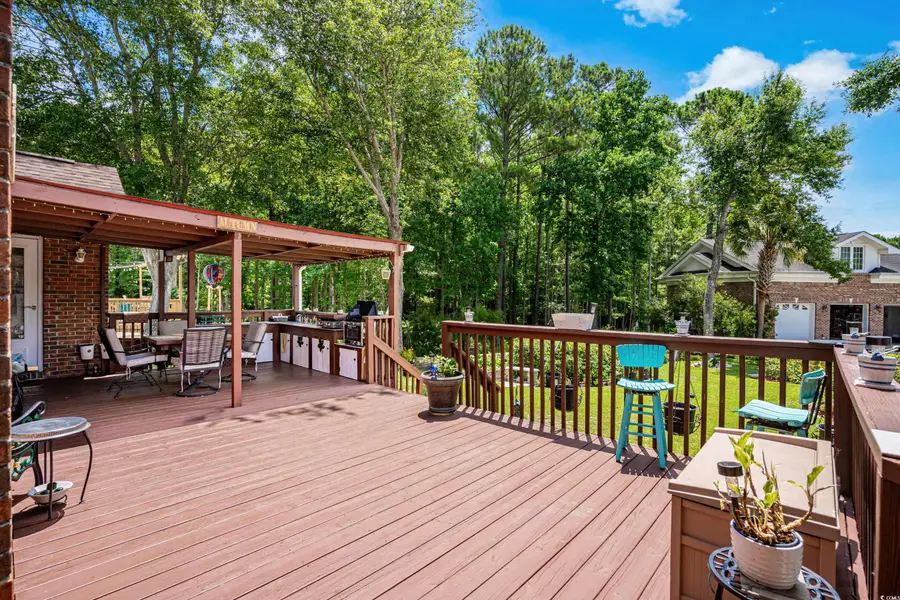 2454 Glen Dr., Little River, SC 29566 - Image #2