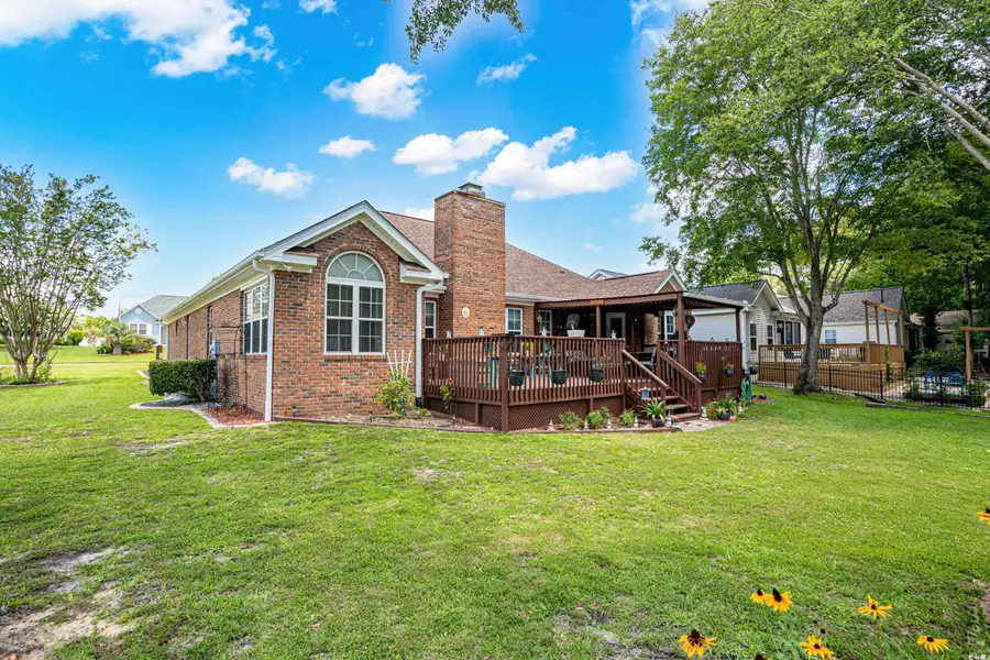 2454 Glen Dr., Little River, SC 29566 - Image #3