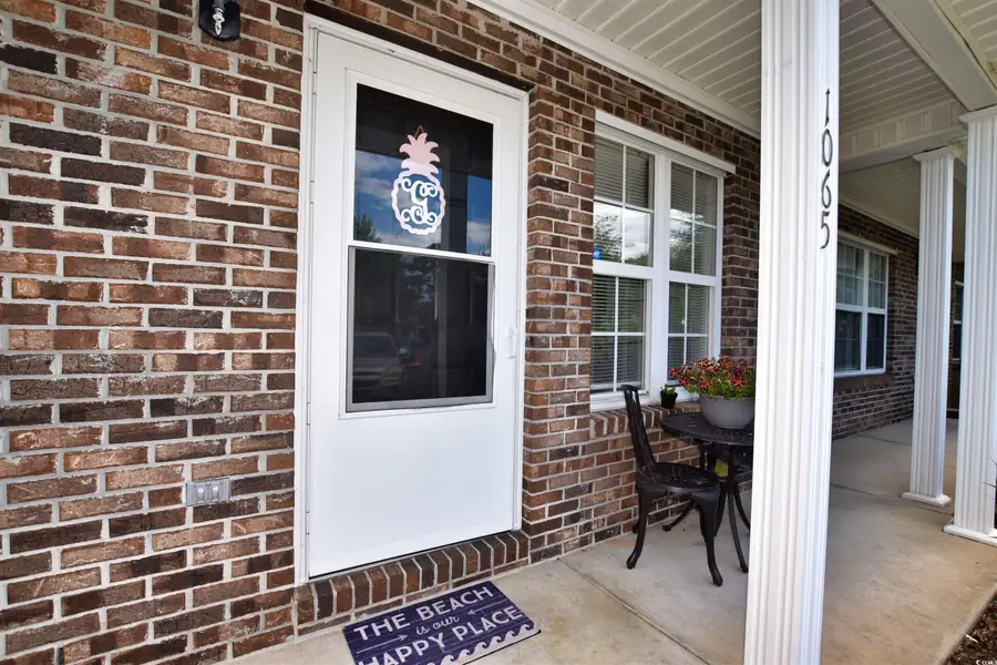 1065 Pinwheel Loop #1065, Myrtle Beach, SC 29577 - Image #2