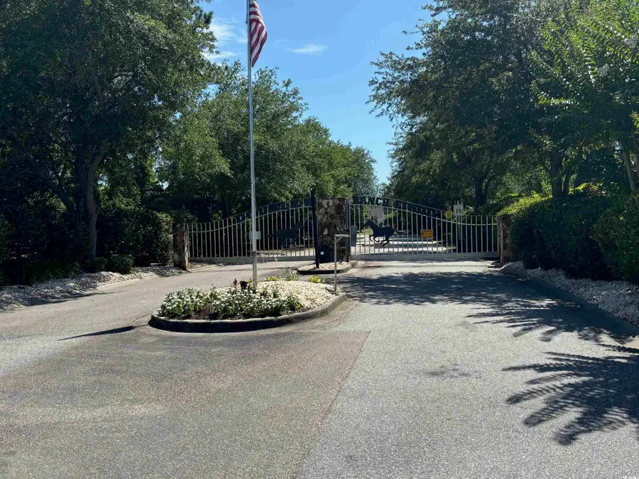 107 Triple Crown Ct., Myrtle Beach, SC 29588 - #2