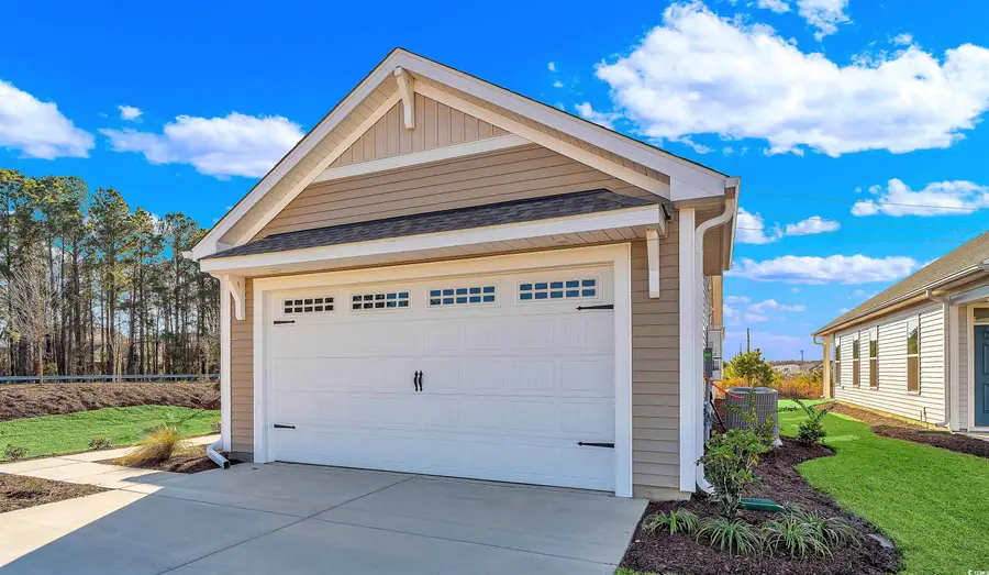 626 Castle Ct., Myrtle Beach, SC 29579 - #3