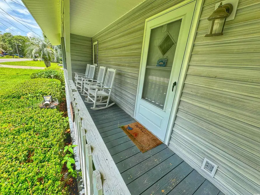 312 13th Ave. S, Surfside Beach, SC 29575 - Image #3