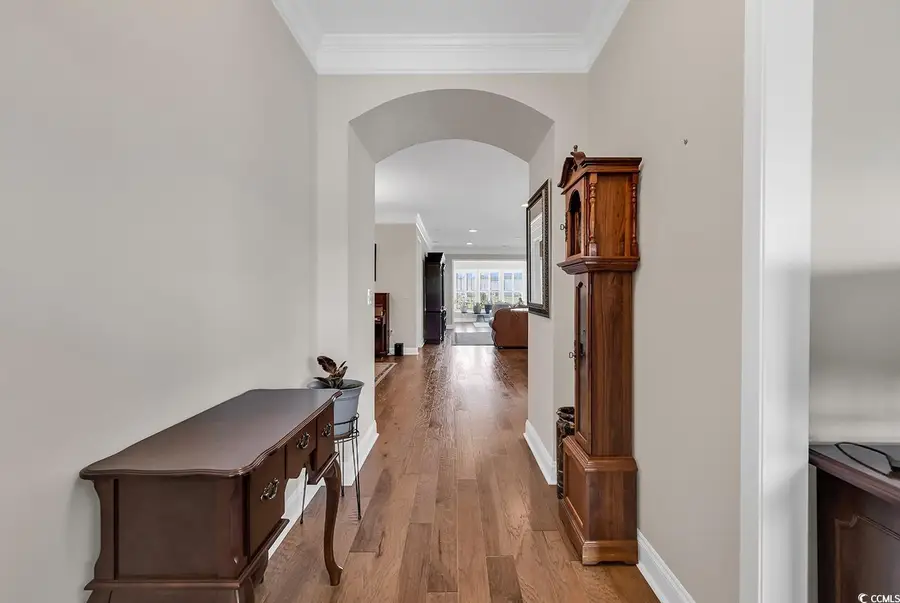 6620 Pozzallo Place, Myrtle Beach, SC 29572 - Image #2