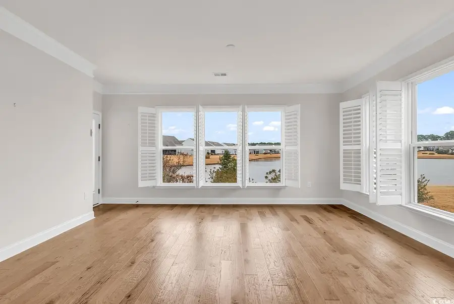 6620 Pozzallo Place, Myrtle Beach, SC 29572 - Image #3