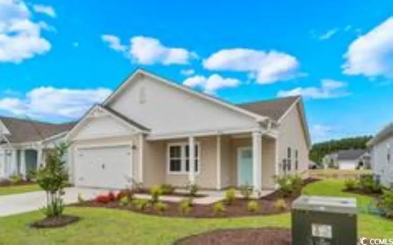 3038 Deerberry Place, Longs, SC 29568 - Image #3