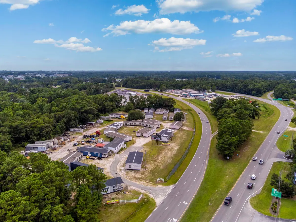 116 Hwy 17 S, Little River, SC 29566 - Image #1