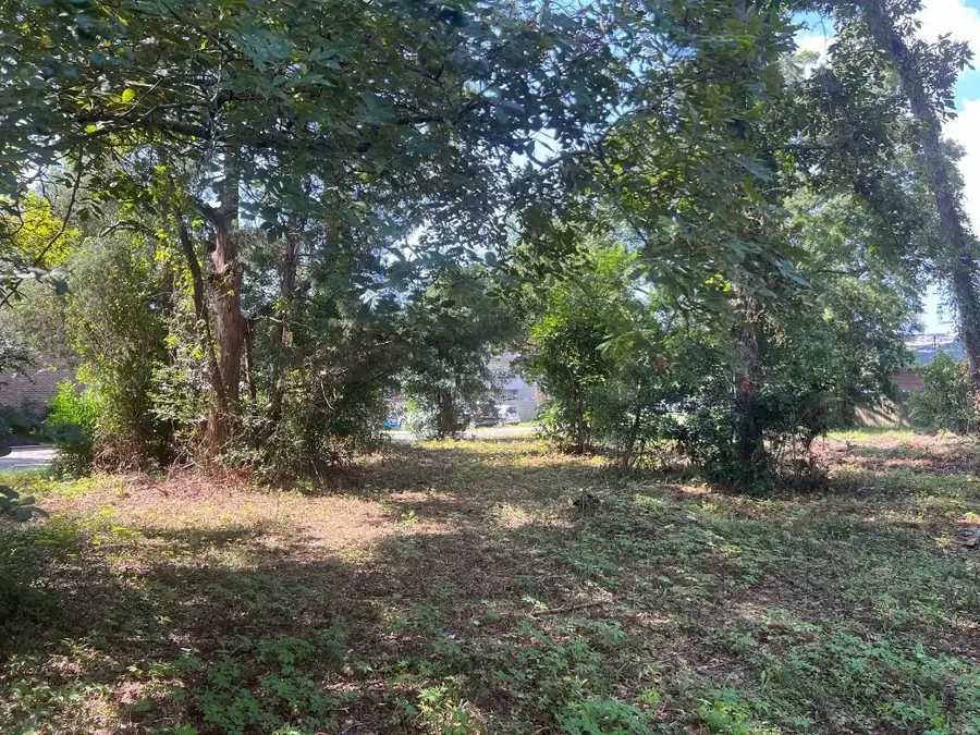 TBD Bryant St. Bryant St., Myrtle Beach, SC 29572 - #2