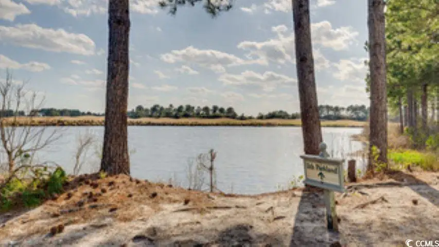 4508-E Ailsa Ct. #4508-E, Myrtle Beach, SC 29579 - Image #3