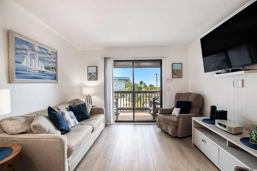 6001 N Ocean Blvd. #242, North Myrtle Beach, SC 29582 - Image #3