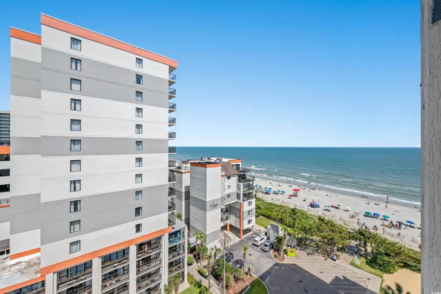 7100 N Ocean Blvd. #1023, Myrtle Beach, SC 29572 - Image #3