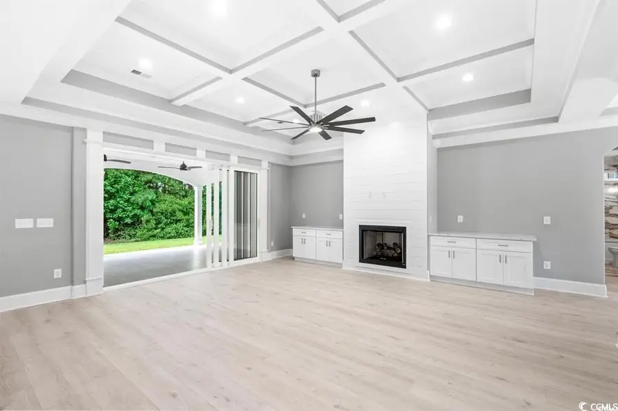 1012 Maccoa Dr., Conway, SC 29526 - Image #3