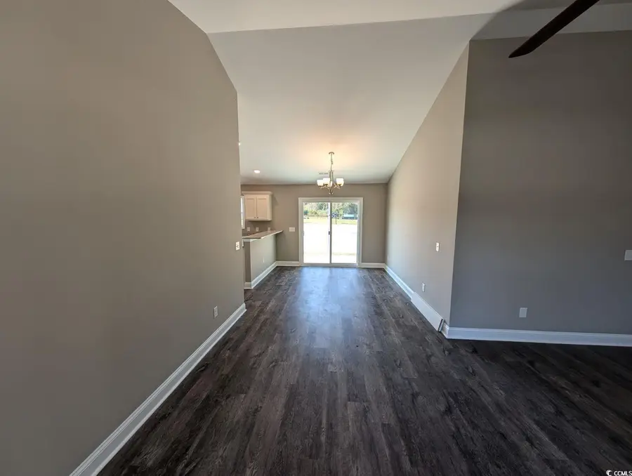 TBD1 Mineral Springs Rd., Conway, SC 29527 - #3