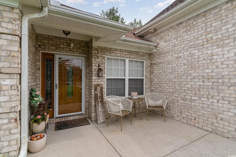 355 Foxtail Dr., Longs, SC 29568 - Image #2