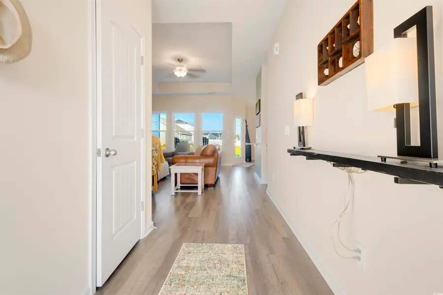 305 Box Elder Way, Longs, SC 29568 - #3