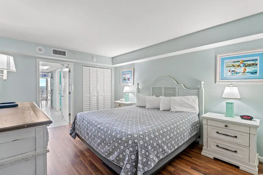 2000 N Ocean Blvd. #1612, Myrtle Beach, SC 29577 - Image #2