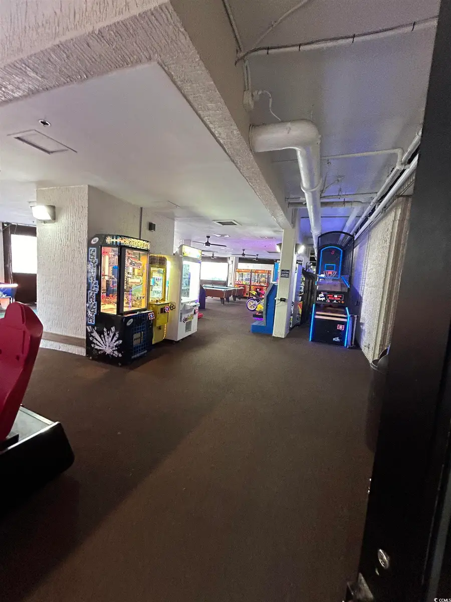 7100 N Ocean Blvd. #523, Myrtle Beach, SC 29572 - #3