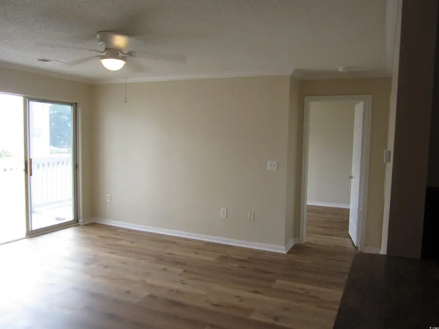 3756 Citation Way #924, Myrtle Beach, SC 29577 - #2