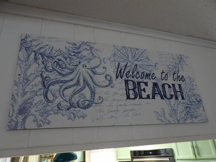 393 Sanddollar Dr., Surfside Beach, SC 29575 - Image #2