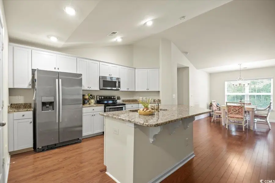 1318 Golden Valley Pl., Little River, SC 29566 - #3