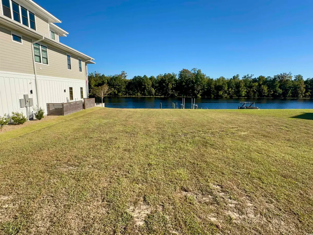 469 Harbour View Dr., Myrtle Beach, SC 29579 - #1